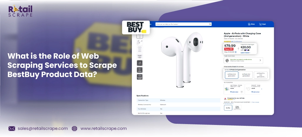 What-is-the-Role-of-Web-Scraping-Services-to-Scrape-BestBuy-Product-Data